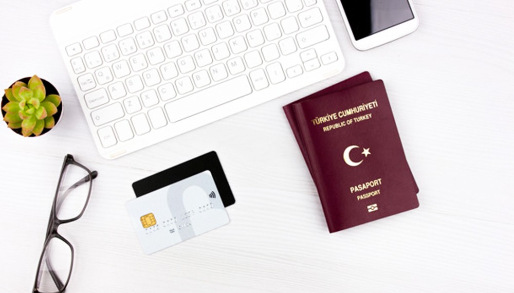 citizenship-program-Turkey