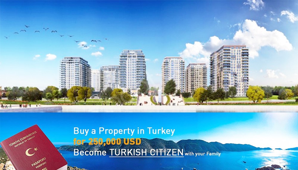 get-turkish-citizenship7